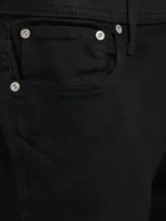 "Jack & Jones Jeans im Sale | Jack & Jones 123505 online kaufen"|Planet-Deluxe
