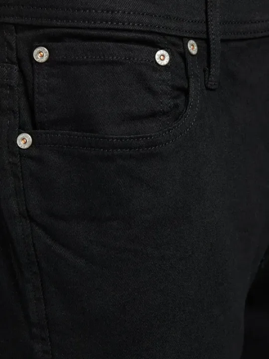 "Jack & Jones Jeans im Sale | Jack & Jones 123505 online kaufen"|Planet-Deluxe