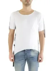 "Absolut Joy T-Shirts im Sale | Absolut Joy 73837 online kaufen"|Planet-Deluxe