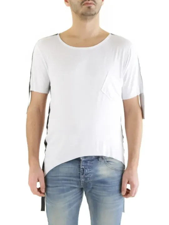 "Absolut Joy T-Shirts im Sale | Absolut Joy 73837 online kaufen"|Planet-Deluxe