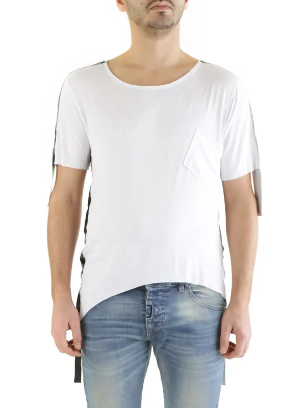 "Absolut Joy T-Shirts im Sale | Absolut Joy 73837 online kaufen"|Planet-Deluxe "Absolut Joy T-Shirts im Sale | Absolut Joy 73837 online kaufen"|Planet-Deluxe