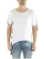 "Absolut Joy T-Shirts im Sale | Absolut Joy 73837 online kaufen"|Planet-Deluxe