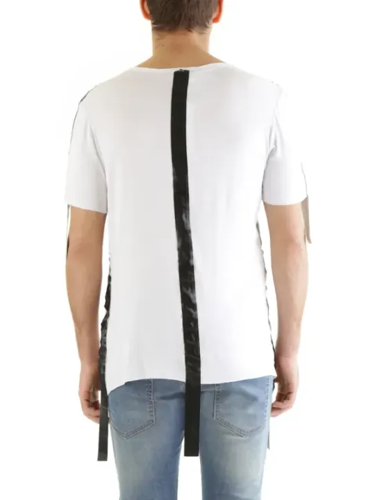 "Absolut Joy T-Shirts im Sale | Absolut Joy 73837 online kaufen"|Planet-Deluxe