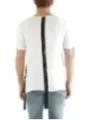 "Absolut Joy T-Shirts im Sale | Absolut Joy 73837 online kaufen"|Planet-Deluxe