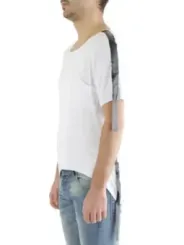 "Absolut Joy T-Shirts im Sale | Absolut Joy 73837 online kaufen"|Planet-Deluxe