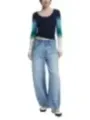 "Desigual Pullover im Sale | Desigual - Desigual Maglia Donna online kaufen"|Planet-Deluxe