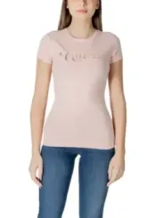 Guess - Guess T-Shirt Donna