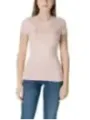 Guess - Guess T-Shirt Donna