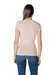 Guess - Guess T-Shirt Donna
