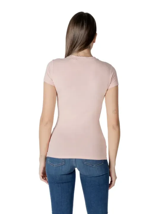 Guess - Guess T-Shirt Donna