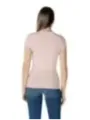 Guess - Guess T-Shirt Donna