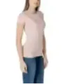 Guess - Guess T-Shirt Donna