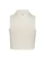 "Tommy Hilfiger Jeans Top im Sale | Tommy Hilfiger Jeans - Tommy Hilfiger Jeans Top Donna online kaufen"|Planet-Deluxe