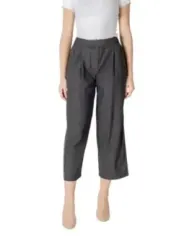"Ichi Hosen im Sale | Ichi - Ichi Pantaloni Donna online kaufen"|Planet-Deluxe