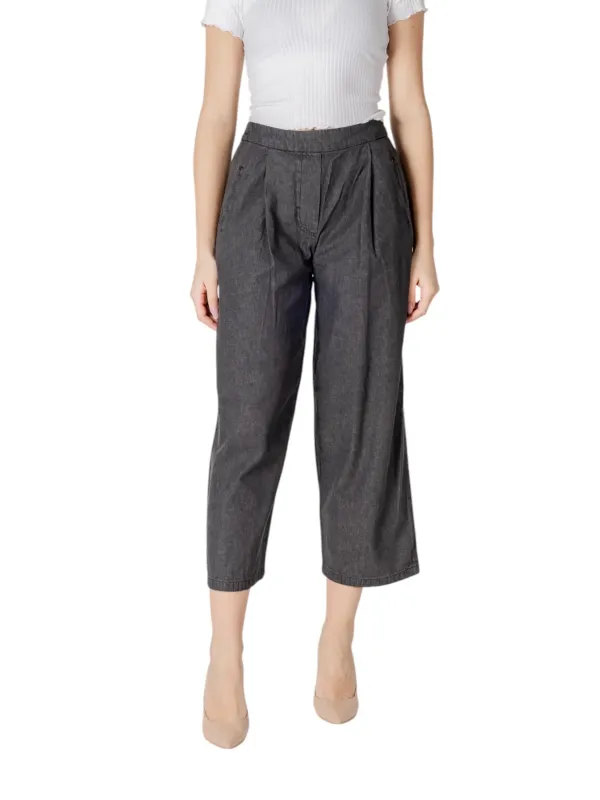 "Ichi Hosen im Sale | Ichi - Ichi Pantaloni Donna online kaufen"|Planet-Deluxe "Ichi Hosen im Sale | Ichi - Ichi Pantaloni Donna online kaufen"|Planet-Deluxe