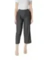 "Ichi Hosen im Sale | Ichi - Ichi Pantaloni Donna online kaufen"|Planet-Deluxe