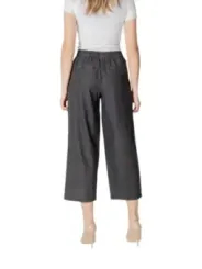 "Ichi Hosen im Sale | Ichi - Ichi Pantaloni Donna online kaufen"|Planet-Deluxe