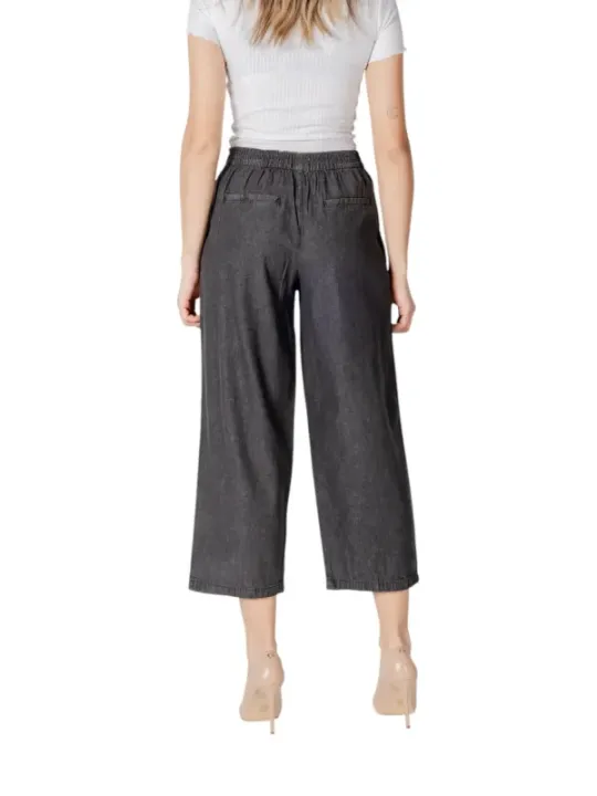 "Ichi Hosen im Sale | Ichi - Ichi Pantaloni Donna online kaufen"|Planet-Deluxe