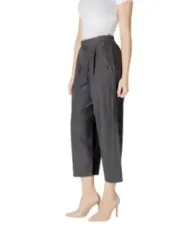 "Ichi Hosen im Sale | Ichi - Ichi Pantaloni Donna online kaufen"|Planet-Deluxe