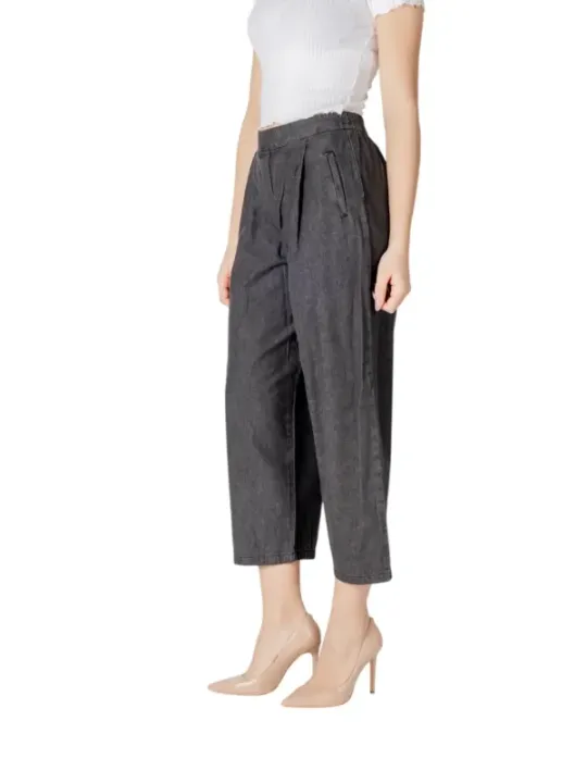 "Ichi Hosen im Sale | Ichi - Ichi Pantaloni Donna online kaufen"|Planet-Deluxe