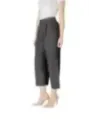 "Ichi Hosen im Sale | Ichi - Ichi Pantaloni Donna online kaufen"|Planet-Deluxe