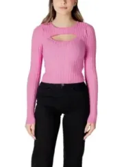 "Only Pullover im Sale | Only - Only Maglia Donna online kaufen"|Planet-Deluxe