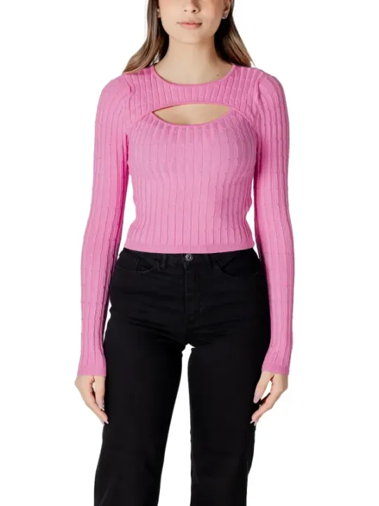 "Only Pullover im Sale | Only - Only Maglia Donna online kaufen"|Planet-Deluxe