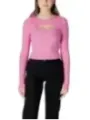 "Only Pullover im Sale | Only - Only Maglia Donna online kaufen"|Planet-Deluxe