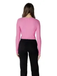 "Only Pullover im Sale | Only - Only Maglia Donna online kaufen"|Planet-Deluxe