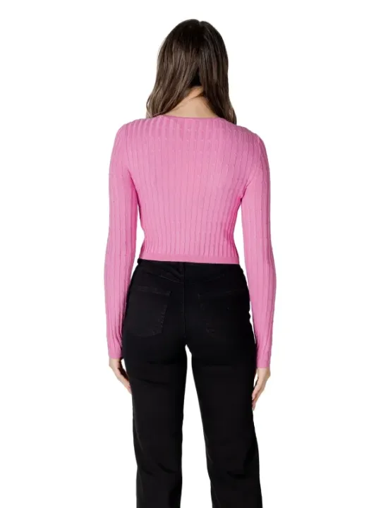 "Only Pullover im Sale | Only - Only Maglia Donna online kaufen"|Planet-Deluxe