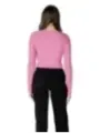 "Only Pullover im Sale | Only - Only Maglia Donna online kaufen"|Planet-Deluxe