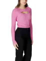 "Only Pullover im Sale | Only - Only Maglia Donna online kaufen"|Planet-Deluxe