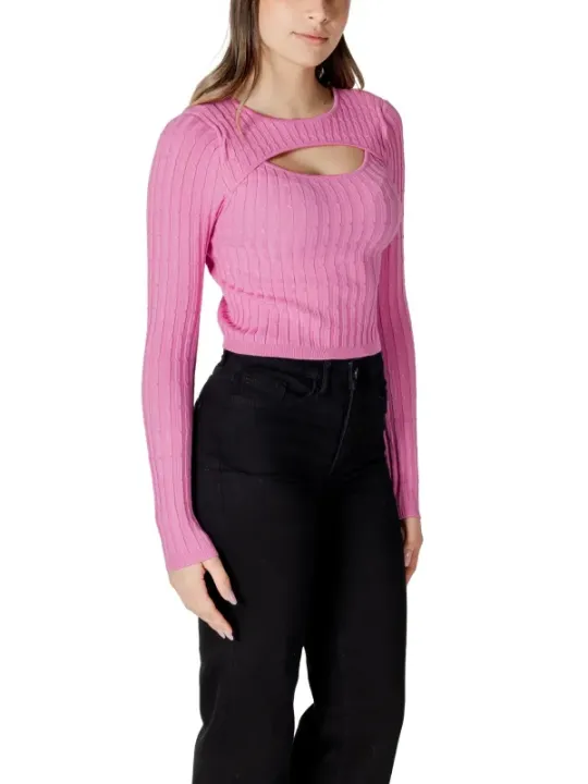 "Only Pullover im Sale | Only - Only Maglia Donna online kaufen"|Planet-Deluxe