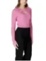 "Only Pullover im Sale | Only - Only Maglia Donna online kaufen"|Planet-Deluxe