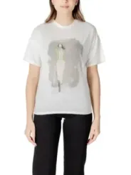 Only - Only T-Shirt Donna