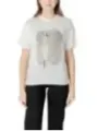 Only - Only T-Shirt Donna