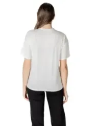 Only - Only T-Shirt Donna