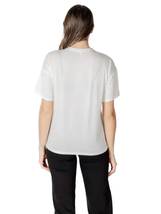 Only - Only T-Shirt Donna
