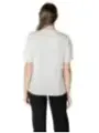 Only - Only T-Shirt Donna