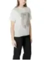 Only - Only T-Shirt Donna