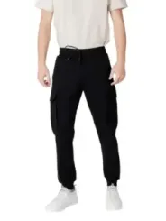 "Antony Morato Hosen im Sale | Antony Morato 484259 online kaufen"|Planet-Deluxe