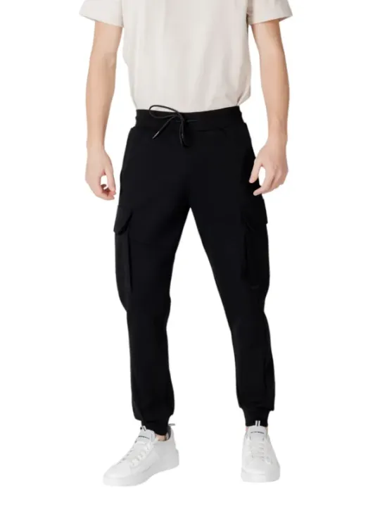 "Antony Morato Hosen im Sale | Antony Morato 484259 online kaufen"|Planet-Deluxe