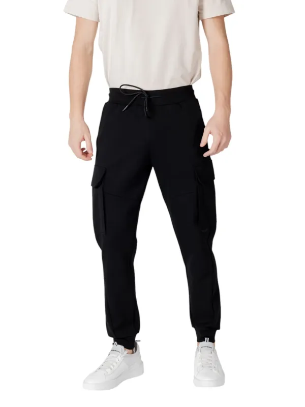 "Antony Morato Hosen im Sale | Antony Morato 484259 online kaufen"|Planet-Deluxe "Antony Morato Hosen im Sale | Antony Morato 484259 online kaufen"|Planet-Deluxe
