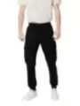 "Antony Morato Hosen im Sale | Antony Morato 484259 online kaufen"|Planet-Deluxe
