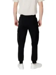"Antony Morato Hosen im Sale | Antony Morato 484259 online kaufen"|Planet-Deluxe