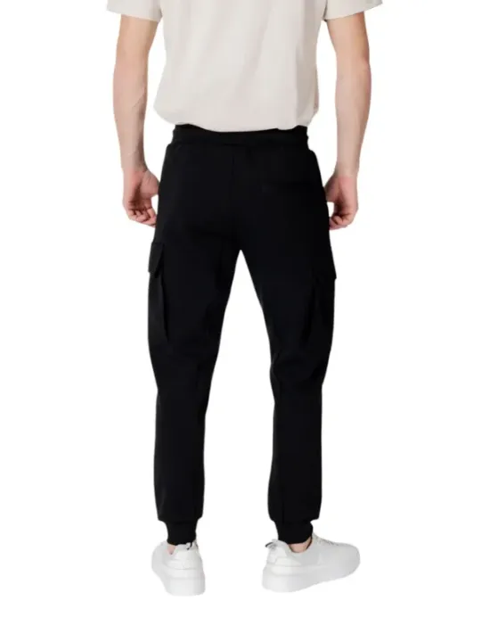 "Antony Morato Hosen im Sale | Antony Morato 484259 online kaufen"|Planet-Deluxe
