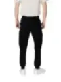 "Antony Morato Hosen im Sale | Antony Morato 484259 online kaufen"|Planet-Deluxe