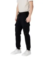 "Antony Morato Hosen im Sale | Antony Morato 484259 online kaufen"|Planet-Deluxe