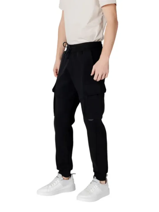 "Antony Morato Hosen im Sale | Antony Morato 484259 online kaufen"|Planet-Deluxe