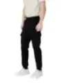 "Antony Morato Hosen im Sale | Antony Morato 484259 online kaufen"|Planet-Deluxe